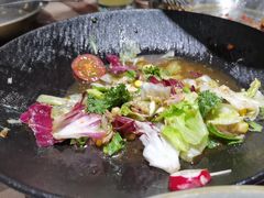 -米斯特比萨(罗斯福店)