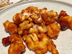 -湖鱼湖·蓉亭食贝(亚运村店)