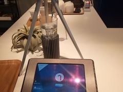 -dotcom coffee古点咖啡(致真大厦店)