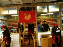 -味福记·本地特色菜(八一万达广场店)