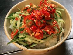 -魏家凉皮(协和店)