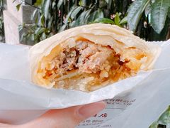 -王宝和酒家(黄浦店)