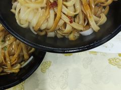 -聚味瞿记·龙虾堂(树木岭店)