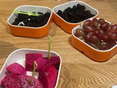 -东吴水韵(吴中店)