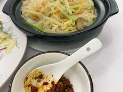 -金百门·顺德海鲜酒家(陈村店)