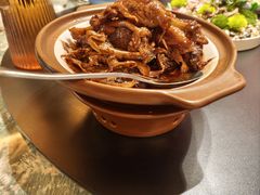 -闽海肴(北辰荟店)