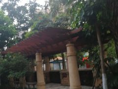 -特房·山水新座