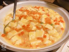 -辛香汇·现炒川菜(武进吾悦店)