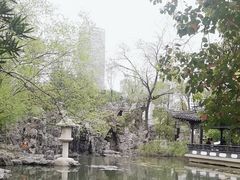 -浮庄
