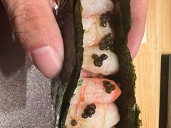 -小十Omakase(地王大厦店)
