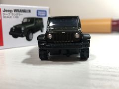 -TOYSRUS玩具反斗城(长沙德思勤店)