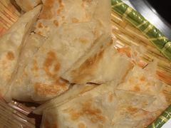 -涿派·炝锅鱼(涿州店)