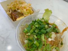-国足臭豆腐(明瓦廊店)