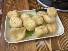 -司马街鸡煲(西华路店)