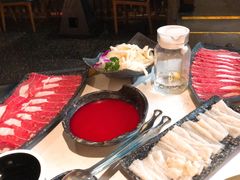 -哥老官重庆美蛙鱼头(日月光店)