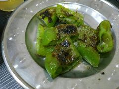-瑞安第一泡·后街泡泡(虹桥后街店)