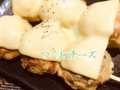 -鸟内会(河北路店)