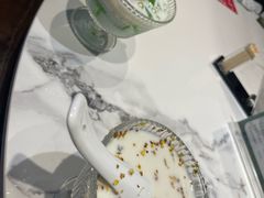 -五味堂·江浙土菜(月河特色店)