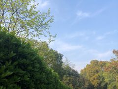 -径山寺
