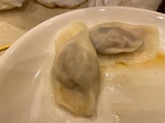 -枫林饺子