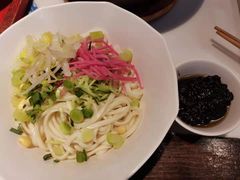 -大海碗·京菜炸酱面(雍和宫店)