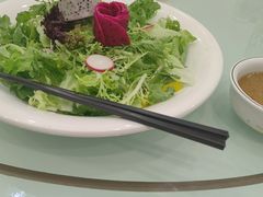 -普天和酒楼·新津菜·烤鸭(天津之眼店)