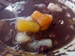 -鲜芋仙(南开大悦城店)
