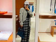 -爱马仕 HERMES(王府井步行街店)