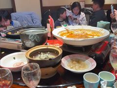 -魏铭鱼头捞饭(晋阳路店)