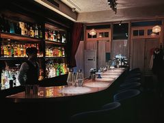 -Tango by Ala House