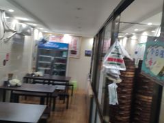 -舒小笼松针小笼包