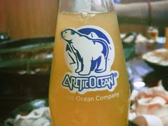 -安胖老火锅(两路口店)