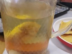 -大四喜·鲜牛肉火锅(洛阳大学城店)