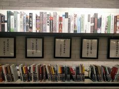 -8锅臭臭锅·正宗台湾小火锅(中心五路店)
