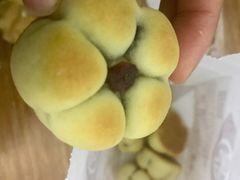 -吴记·吴酥生PASTRY宫廷酥饼
