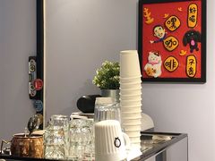 -缶乐FOLLOW咖啡