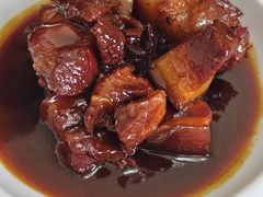 -小陆莲花蟹园农家乐(莲花岛店)