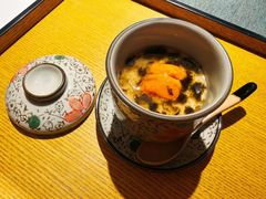 -雲上錢屋·地标景观(上海中心店)