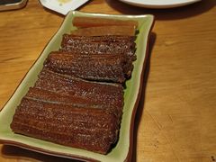 -姥姥家春饼店(惠新东街店)