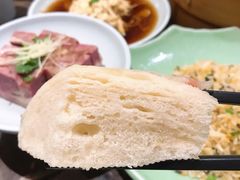 -冶春茶社(星汉大厦店)