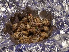 -千岛蚝高压锅生蚝·人参火锅(白云万达店)