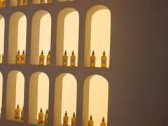 -予厘·推拿按摩·精油SPA(憩舍长安店)