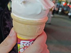 -DQ·蛋糕·冰淇淋(动壹店)