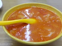 -玉华饮食店(茅台路店)