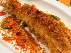 -新荣记(西溪湿地店)