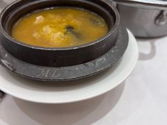 -红鼎豆捞·非遗鲍皇汤火锅(宝丰路店)