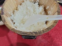-老丽江餐馆(丽江华都商贸城店)