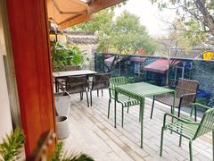 -像素研食The pixlab (皮市街店)