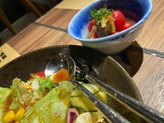 -IKKI1788居酒屋