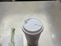 -迷客夏Milksha(无锡苏宁店)